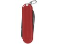 Oscar 5-in-1 function knife 26