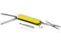 Oscar 5-in-1 function knife