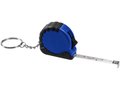 Habana 1M measuring tape key chain 3