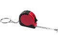 Habana 1M measuring tape key chain 5