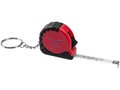 Habana 1M measuring tape key chain 6