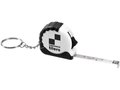 Habana 1M measuring tape key chain 11