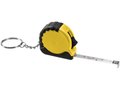 Habana 1M measuring tape key chain 15