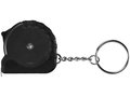 Habana 1M measuring tape key chain 14