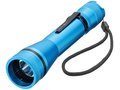 Polaris Technical Torch 5