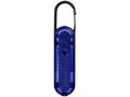 Ceres carabiner key light 14