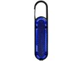 Ceres carabiner key light 13