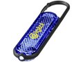 Ceres carabiner key light 16