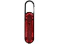 Ceres carabiner key light 1