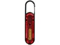 Ceres carabiner key light 5