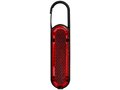 Ceres carabiner key light 3