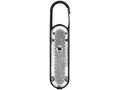 Ceres carabiner key light 8