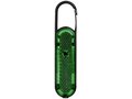 Ceres carabiner key light 11