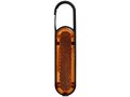Ceres carabiner key light 19