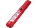 Magnet flashlight 8