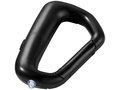 Proxima carabiner key light 3