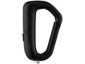 Proxima carabiner key light 2