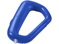 Proxima carabiner key light 4