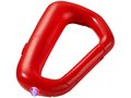 Proxima carabiner key light 12