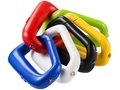 Proxima carabiner key light 6