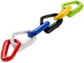 Proxima carabiner key light 1