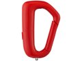 Proxima carabiner key light 13