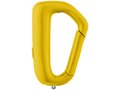 Proxima carabiner key light 11