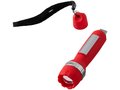 Rigel Rechargeable USB torch