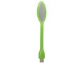 Lumo USB light 7