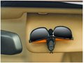 Apex accessories sun visor clip 1