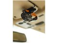 Apex accessories sun visor clip 3