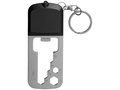 Octa 8-function tool key light 3