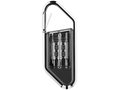 Ifix carabiner screwdriver kit 8