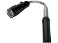 Magnetic telescopic pick-up tool light 11