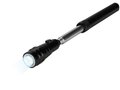 Magnetic telescopic pick-up tool light 4