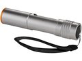 Waterproof IPX-4 CREE R3 flashlight 6