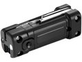 16-in-1 Flashlight laser multi-tool 6