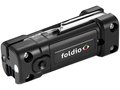16-in-1 Flashlight laser multi-tool 8