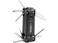 16-in-1 Flashlight laser multi-tool 7