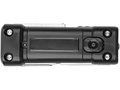 16-in-1 Flashlight laser multi-tool 5