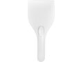 Chilly 2.0 large ice scraper made from recycled plastic 25