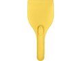 Chilly 2.0 large ice scraper made from recycled plastic 22