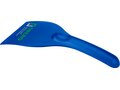 Chilly 2.0 large ice scraper made from recycled plastic 9