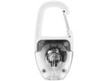 Reflector Carabiner Key Light 8