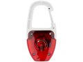 Reflector Carabiner Key Light 7