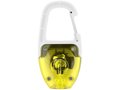 Reflector Carabiner Key Light 2