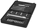 Stac tool box 1