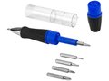 7 function screwdriver light pen 2