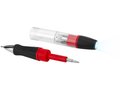 7 function screwdriver light pen 4