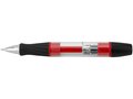 7 function screwdriver light pen 5